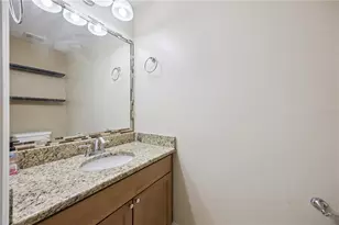 3660 Daydream Pl, Saint Cloud, FL 34772 - Photo 29