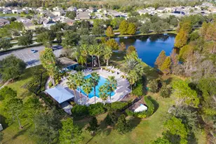 3660 Daydream Pl, Saint Cloud, FL 34772 - Photo 45