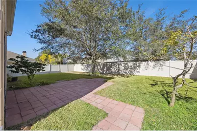 3660 Daydream Place, Saint Cloud, FL 34772 - Photo 51