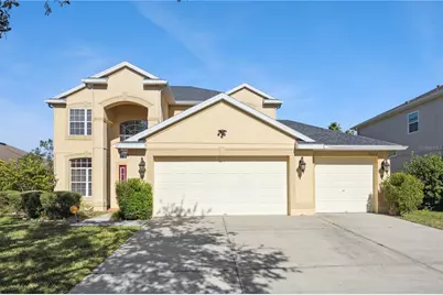 3660 Daydream Place, Saint Cloud, FL 34772 - Photo 3