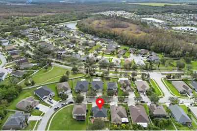 3660 Daydream Place, Saint Cloud, FL 34772 - Photo 39