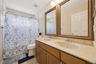 3660 Daydream Pl, Saint Cloud, FL 34772 - Photo 39