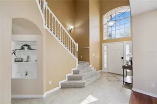 3660 Daydream Pl, Saint Cloud, FL 34772 - Photo 17