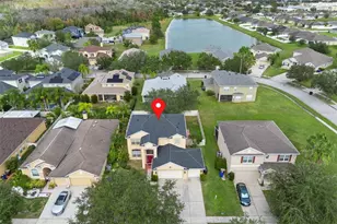 3660 Daydream Pl, Saint Cloud, FL 34772 - Photo 57