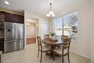 3660 Daydream Pl, Saint Cloud, FL 34772 - Photo 13