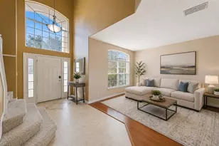 3660 Daydream Pl, Saint Cloud, FL 34772 - Photo 3