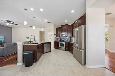 3660 Daydream Place, Saint Cloud, FL 34772 - Photo 21