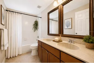 3660 Daydream Place, Saint Cloud, FL 34772 - Photo 27