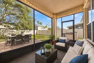 3660 Daydream Pl, Saint Cloud, FL 34772 - Photo 31
