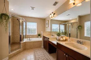 3660 Daydream Pl, Saint Cloud, FL 34772 - Photo 23