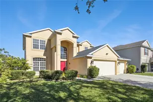 3660 Daydream Pl, Saint Cloud, FL 34772 - Photo 3