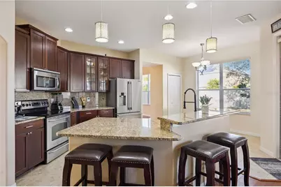 3660 Daydream Place, Saint Cloud, FL 34772 - Photo 11