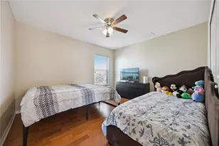 3660 Daydream Pl, Saint Cloud, FL 34772 - Photo 37