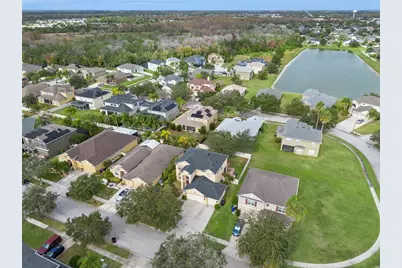 3660 Daydream Place, Saint Cloud, FL 34772 - Photo 37