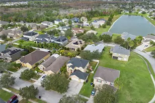 3660 Daydream Pl, Saint Cloud, FL 34772 - Photo 37