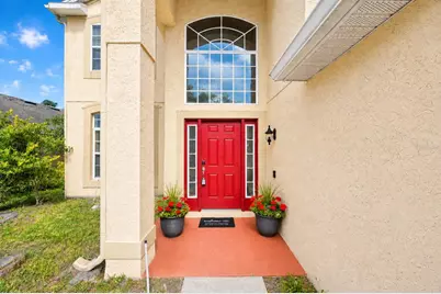 3660 Daydream Place, Saint Cloud, FL 34772 - Photo 33