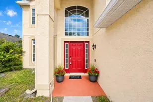 3660 Daydream Pl, Saint Cloud, FL 34772 - Photo 33