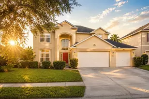 3660 Daydream Pl, Saint Cloud, FL 34772 - Photo 1