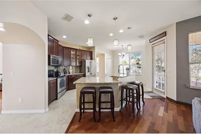 3660 Daydream Place, Saint Cloud, FL 34772 - Photo 23