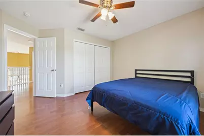 3660 Daydream Place, Saint Cloud, FL 34772 - Photo 33