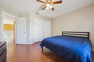 3660 Daydream Pl, Saint Cloud, FL 34772 - Photo 33