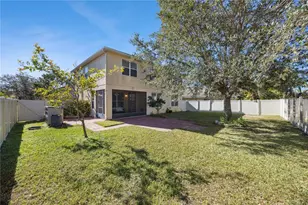 3660 Daydream Pl, Saint Cloud, FL 34772 - Photo 53