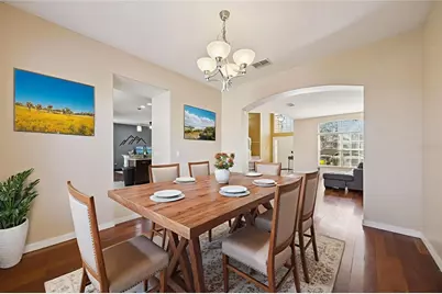 3660 Daydream Place, Saint Cloud, FL 34772 - Photo 13