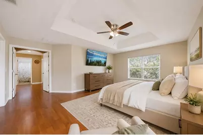 3660 Daydream Place, Saint Cloud, FL 34772 - Photo 21