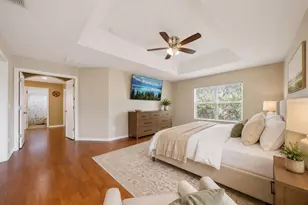 3660 Daydream Pl, Saint Cloud, FL 34772 - Photo 21