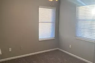 14737 Windigo Ln, Orlando, FL 32828 - Photo 15