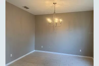 14737 Windigo Lane, Orlando, FL 32828 - Photo 3