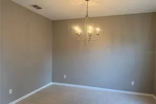 14737 Windigo Ln, Orlando, FL 32828 - Photo 3