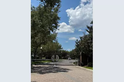 14737 Windigo Lane, Orlando, FL 32828 - Photo 29