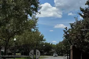 14737 Windigo Ln, Orlando, FL 32828 - Photo 29