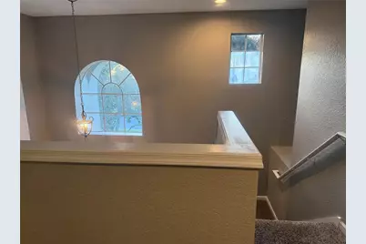 14737 Windigo Lane, Orlando, FL 32828 - Photo 23