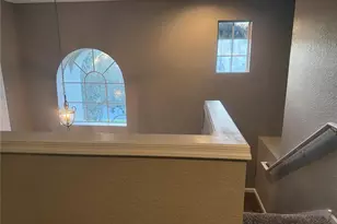 14737 Windigo Ln, Orlando, FL 32828 - Photo 23