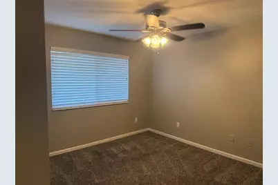 14737 Windigo Lane, Orlando, FL 32828 - Photo 17