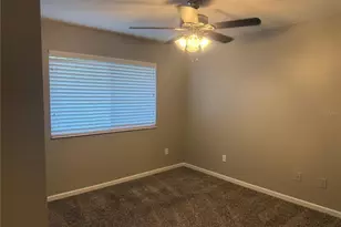 14737 Windigo Ln, Orlando, FL 32828 - Photo 17