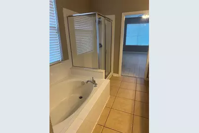 14737 Windigo Lane, Orlando, FL 32828 - Photo 9