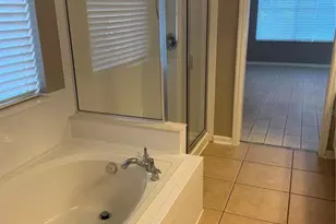 14737 Windigo Ln, Orlando, FL 32828 - Photo 9