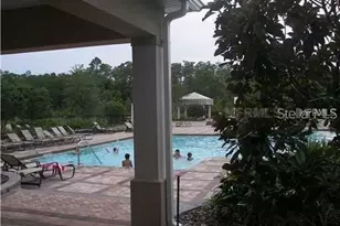 14737 Windigo Ln, Orlando, FL 32828 - Photo 25