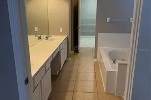 14737 Windigo Ln, Orlando, FL 32828 - Photo 7