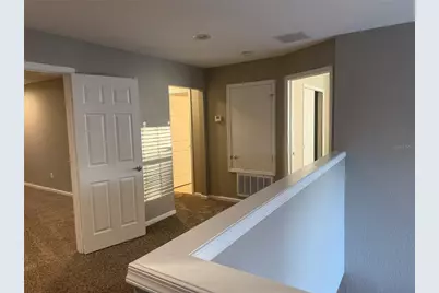 14737 Windigo Lane, Orlando, FL 32828 - Photo 13