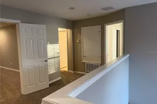 14737 Windigo Ln, Orlando, FL 32828 - Photo 13