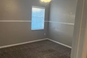 14737 Windigo Ln, Orlando, FL 32828 - Photo 19