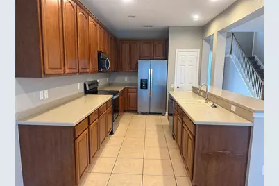 14737 Windigo Lane, Orlando, FL 32828 - Photo 5