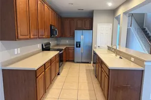 14737 Windigo Ln, Orlando, FL 32828 - Photo 5