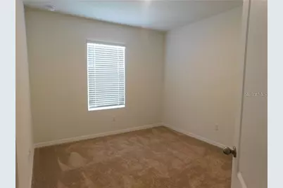 9026 Pinales Way, Kissimmee, FL 34747 - Photo 13