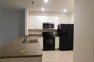 9026 Pinales Wy, Kissimmee, FL 34747 - Photo 5