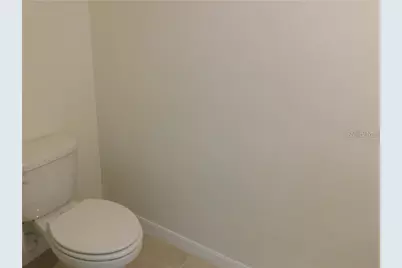 9026 Pinales Way, Kissimmee, FL 34747 - Photo 15